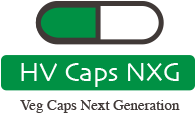 HV Caps NXG